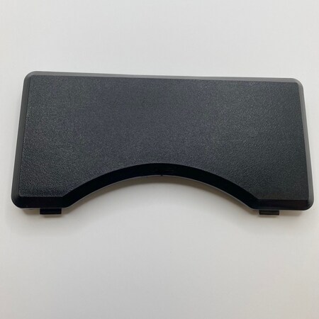 Tecumseh Cleaner Cover 34341B